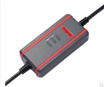 USB-KOYO Primerna SM SH SN DL SU Serije Prenos Kabel 3m Slike 0