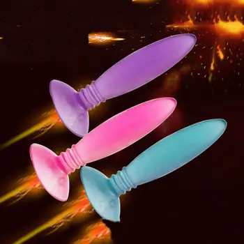 4pcs kroglice Butt Plug sex igrača za ženske poceni unisex sidro dvorišču g spot Spodbujanje Analni čep za odrasle izdelkov masturbator Slike 4