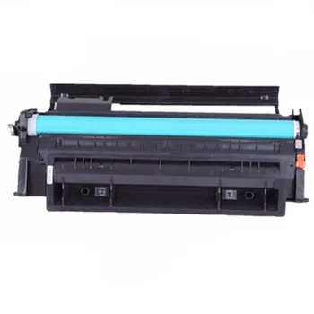 Black Toner Cartridge Replacement CRG-328 CRG-126 CRG-326 CRG-726 CRG-128 i-SENSYS MF 4570DN 4550D 4452 4450 Laserski Tiskalnik