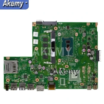 X540YA matične plošče, 4GB, 8GB RAM-a Za ASUS GM X540YA X540Y X540YA D540Y R540Y Laotop Motherboard Mainboard Slike 2