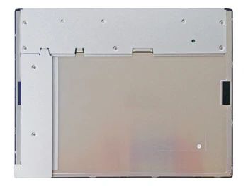 AC150XA03 Original 15-palčni LCD-zaslon