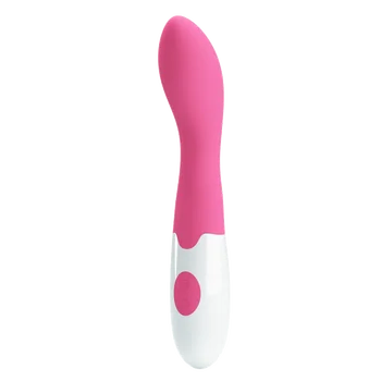 Vibrator Za Ženske 30 Hitrosti G Spot AV Vibrator Čarobno Palico, Sex Igrače Za Odrasle Dildo Klitoris Analni Stimulator Butt Plug Slike 0