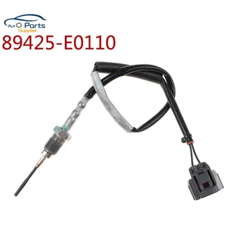 Motor 89425-E0110 89425E0110 Izpušnih plinov Temperatura Senzor Za Toyota
