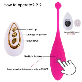 Sex Igrače Bluetooth Vibrator Dildos za Ženske Pametni Telefon APP Brezžični Nadzor Čarobni Vibrator za G Spot Klitoris Sex Igrača za Par Slike 0