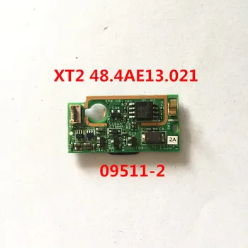 Brezplačna Dostava Visoke Kakovosti Za Latitude XT2 48.4AE13.021 Prenosni PC Moč Swith Pro Audio USB Odbor v Celoti delujejo Dobro